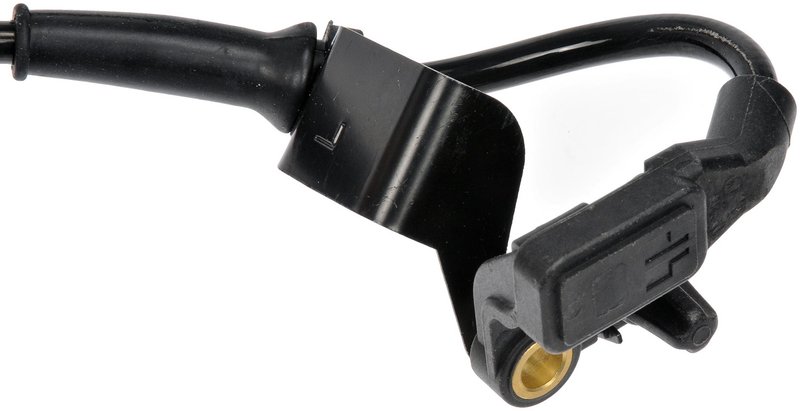 Dorman 695-359 ABS Wheel Speed Sensor - Rear Left