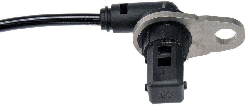 Dorman 695-429 ABS Wheel Speed Sensor - Front Left