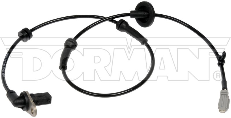 Dorman 695-430 ABS Wheel Speed Sensor - Front Right