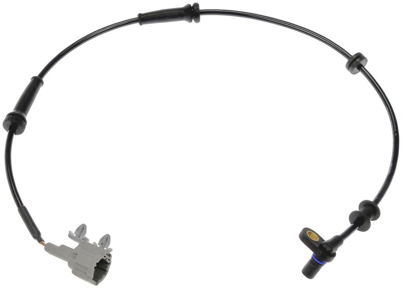 Dorman 695-539 ABS Wheel Speed Sensor - Front