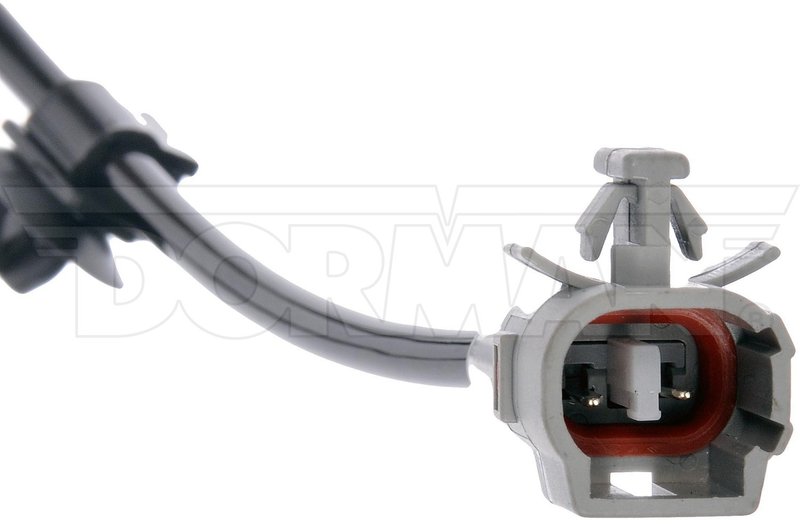 Dorman 695-580 ABS Wheel Speed Sensor - Front Left