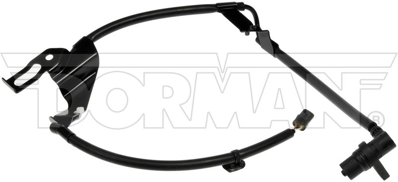 Dorman 695-583 ABS Wheel Speed Sensor - Front Left