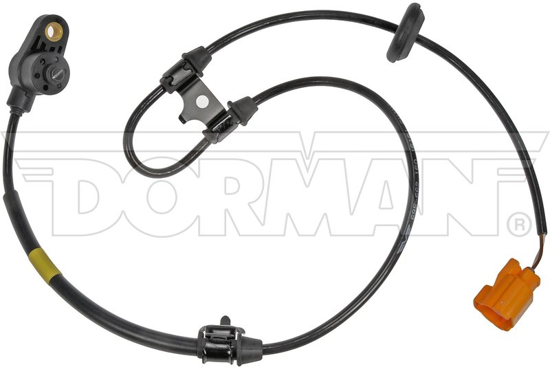 Dorman 695-662 ABS Wheel Speed Sensor - Front Left