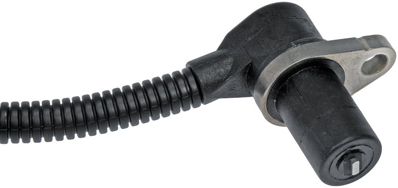 Dorman 695-731 ABS Wheel Speed Sensor - Front