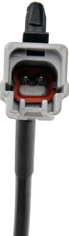 Dorman 695-862 ABS Wheel Speed Sensor - Rear