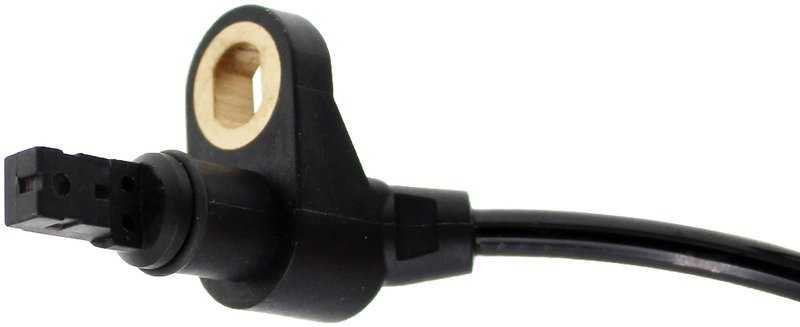 Dorman 695-900 ABS Wheel Speed Sensor - Front