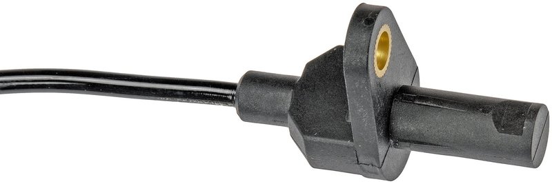 Dorman 695-904 ABS Wheel Speed Sensor - Rear Right