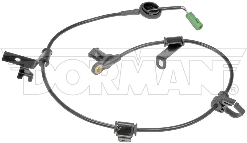 Dorman 695-913 ABS Wheel Speed Sensor - Rear Left