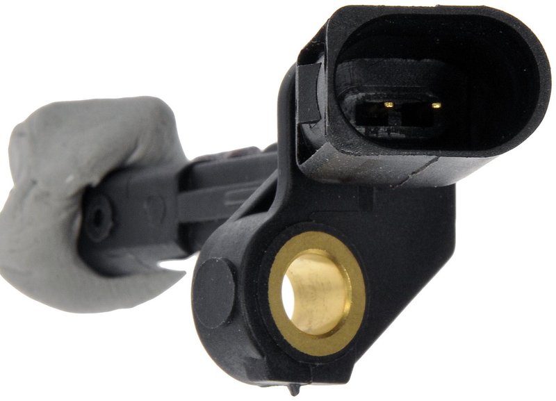 Dorman 695-963 ABS Wheel Speed Sensor - Rear Left