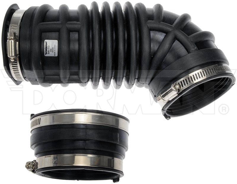 Dorman 696-002 Engine Air Intake Hose