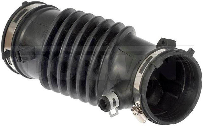 Dorman 696-004 Engine Air Intake Hose - Air Cleaner To Engine