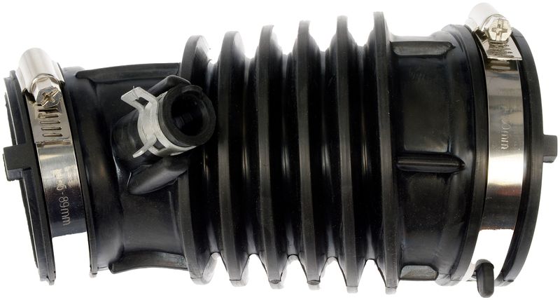 Dorman 696-005 Engine Air Intake Hose - To Air Cleaner