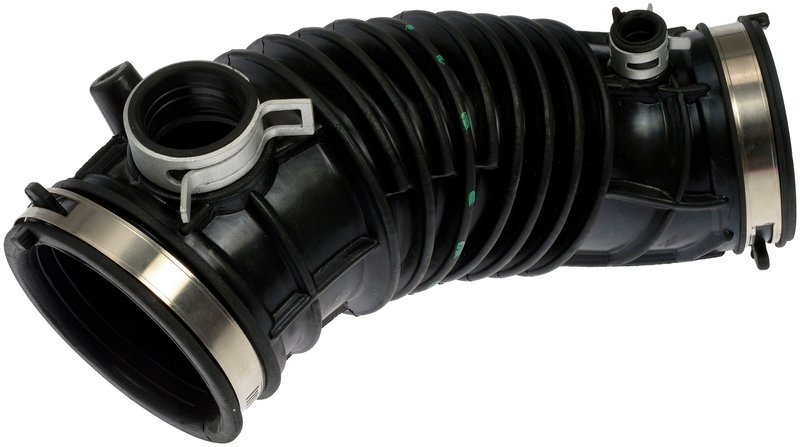 Dorman 696-011 Engine Air Intake Hose - Air Cleaner To Engine