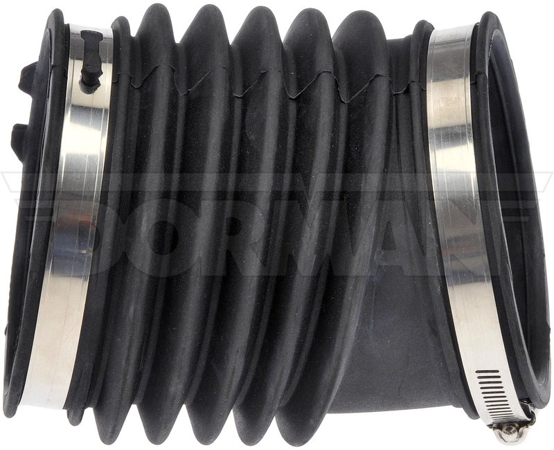 Dorman 696-015 Engine Air Intake Hose - From Air Cleaner