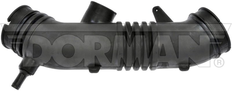 Dorman 696-018 Engine Air Intake Hose - Air Cleaner To Engine