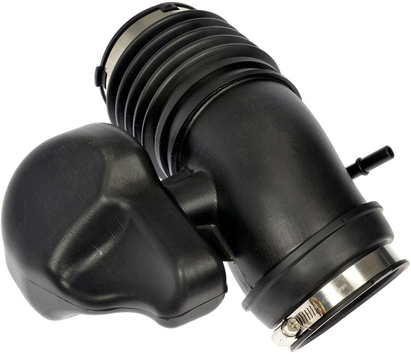 Dorman 696-019 Engine Air Intake Hose