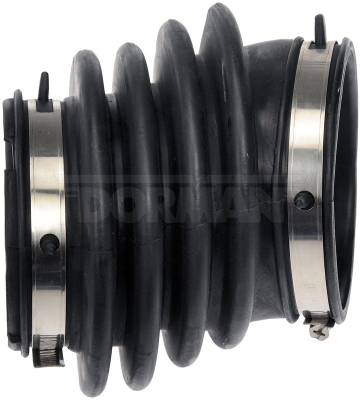 Dorman 696-027 Engine Air Intake Hose