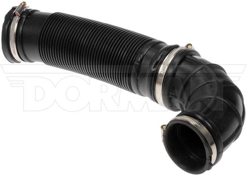 Dorman 696-028 Engine Air Intake Hose