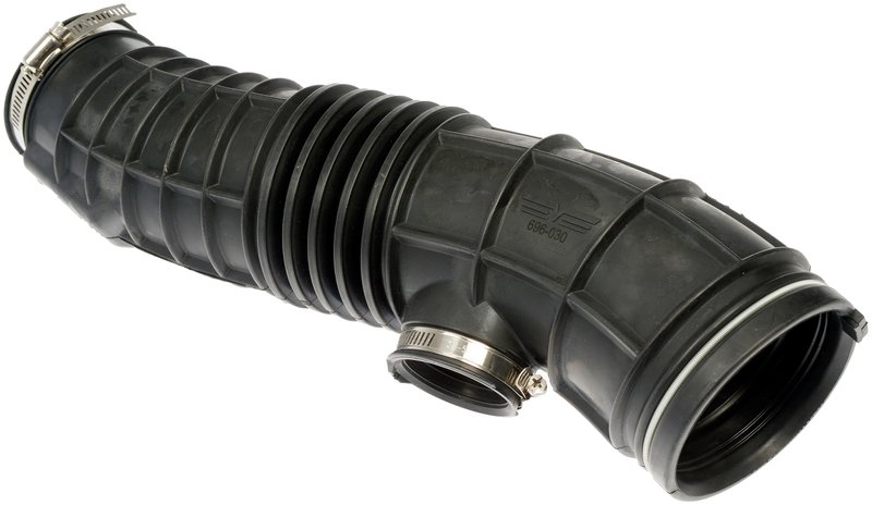 Dorman 696-030 Engine Air Intake Hose - Air Cleaner To Engine