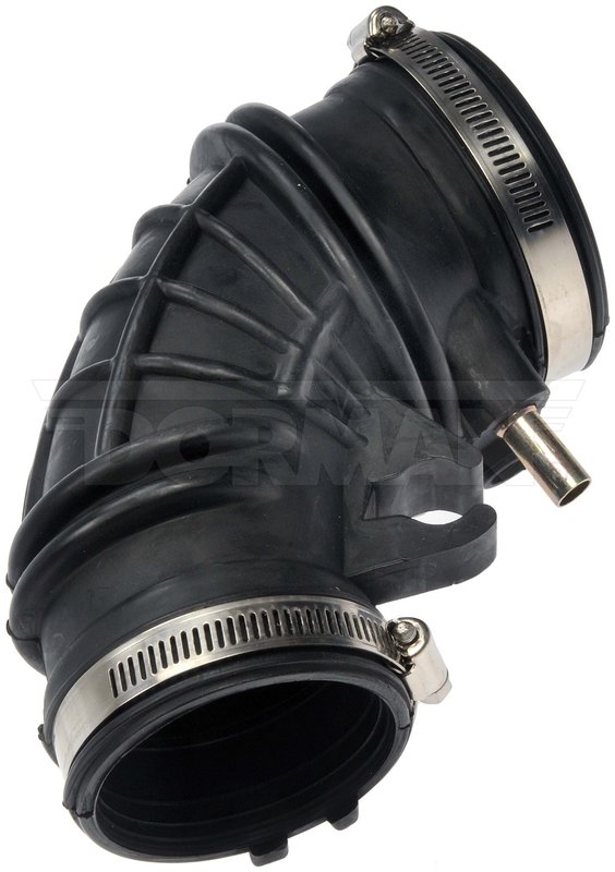 Dorman 696-031 Engine Air Intake Hose - Air Cleaner To Engine