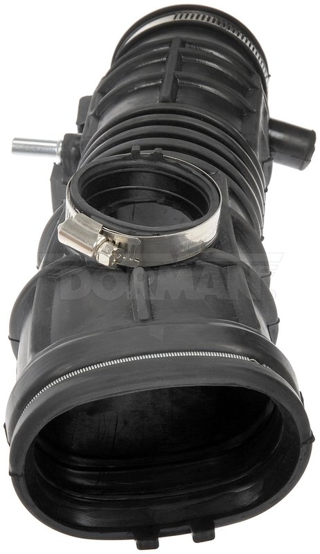 Dorman 696-033 Engine Air Intake Hose