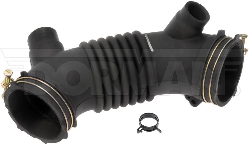Dorman 696-041 Engine Air Intake Hose - Air Cleaner To Engine