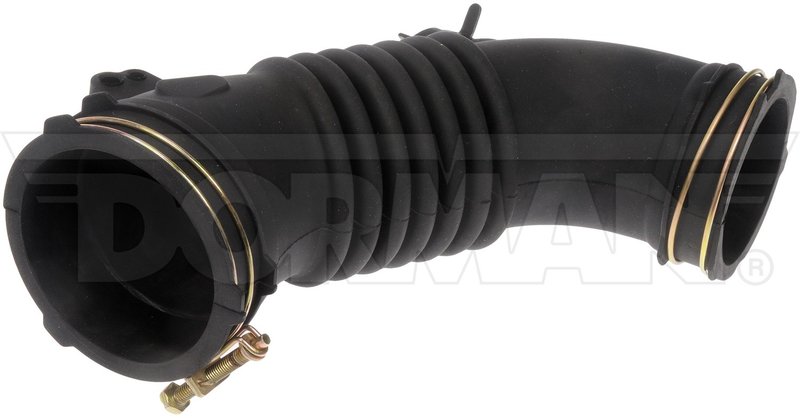 Dorman 696-042 Engine Air Intake Hose - Air Cleaner To Engine