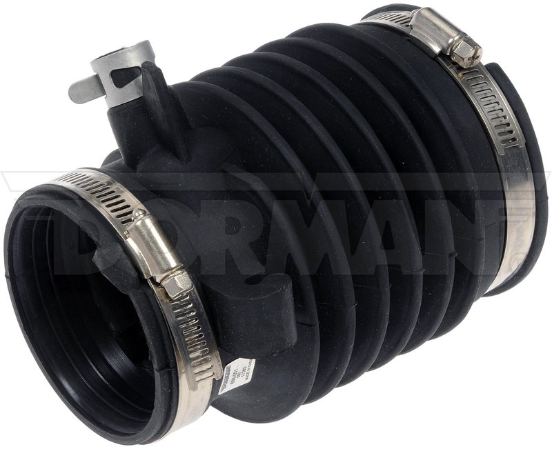 Dorman 696-051 Engine Air Intake Hose - Air Cleaner To Engine