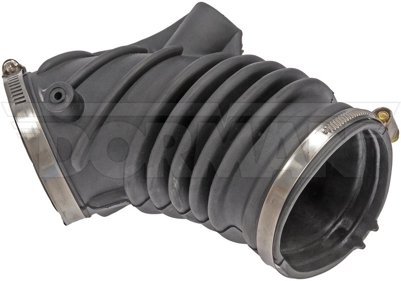 Dorman 696-070 Engine Air Intake Hose - Lower