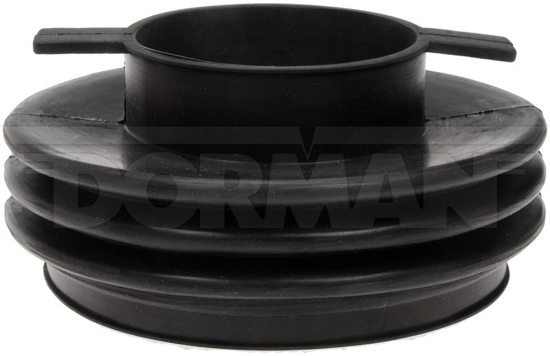 Dorman 696-078 Engine Air Intake Hose
