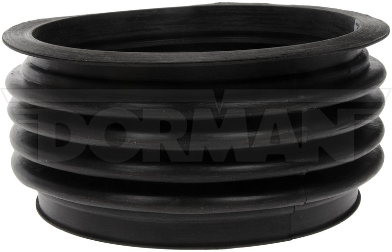 Dorman 696-079 Engine Air Intake Hose