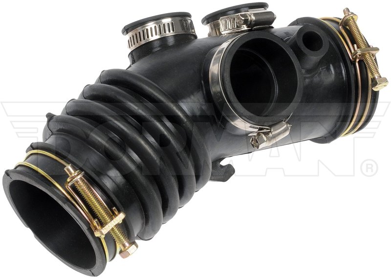 Dorman 696-084 Engine Air Intake Hose - Air Cleaner To Engine