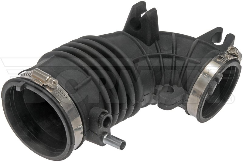 Dorman 696-095 Engine Air Intake Hose - Air Cleaner To Engine