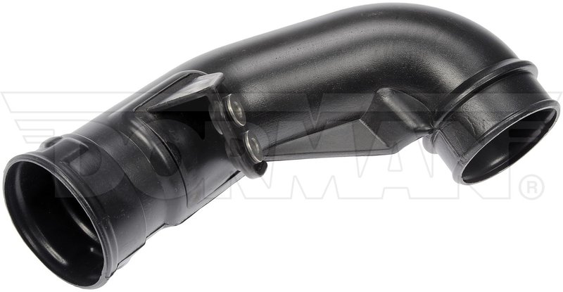 Dorman 696-096 Engine Air Intake Hose - Resonator To Air Cleaner