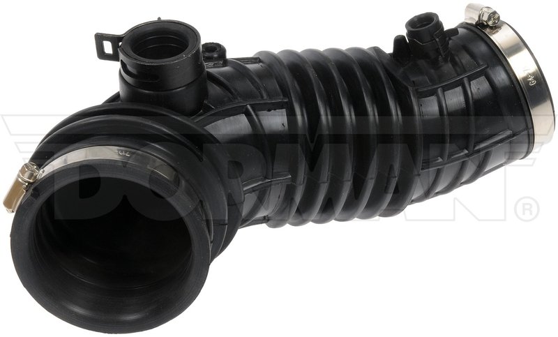 Dorman 696-098 Engine Air Intake Hose - Air Cleaner To Engine