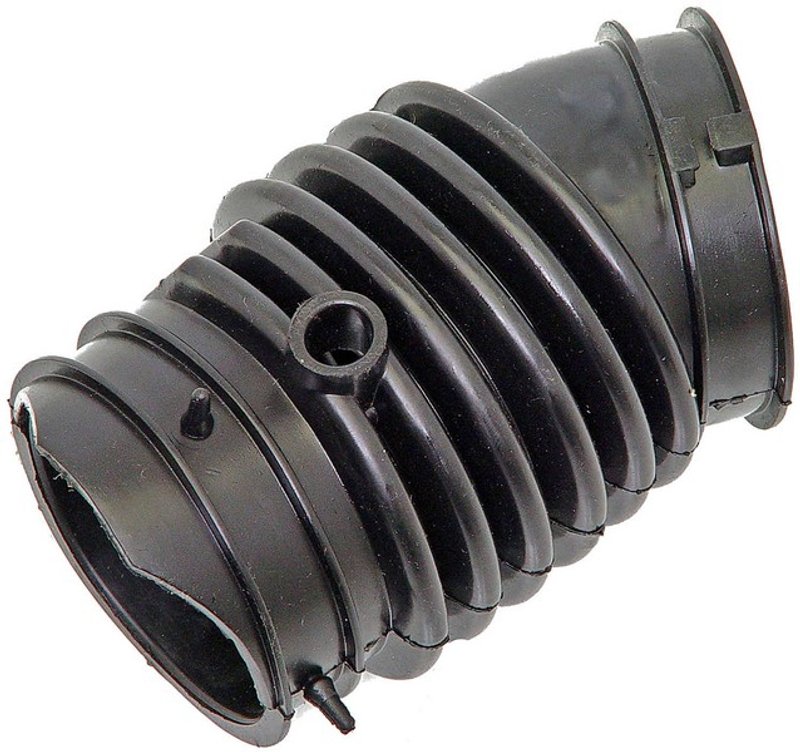 Dorman 696-100 Engine Air Intake Hose