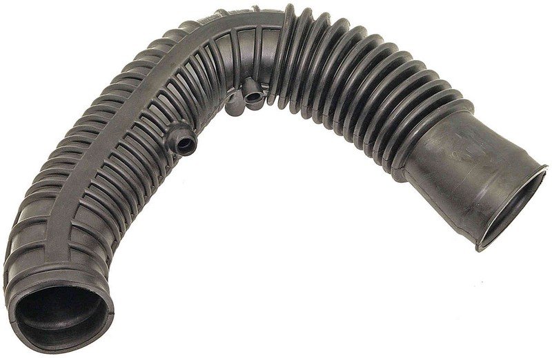 Dorman 696-101 Engine Air Intake Hose