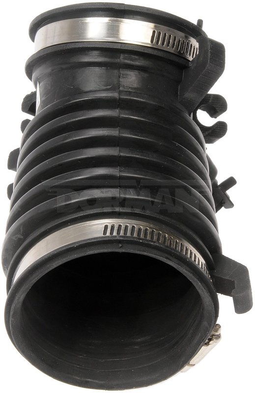 Dorman 696-105 Engine Air Intake Hose - Air Cleaner To Engine