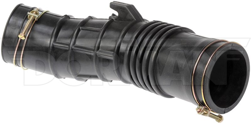 Dorman 696-106 Engine Air Intake Hose