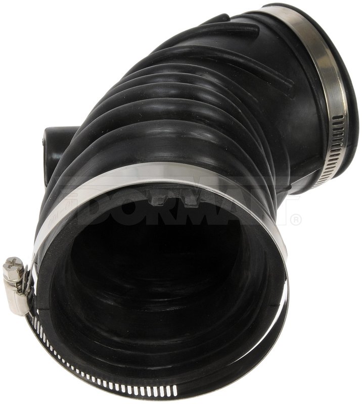 Dorman 696-118 Engine Air Intake Hose - Upper