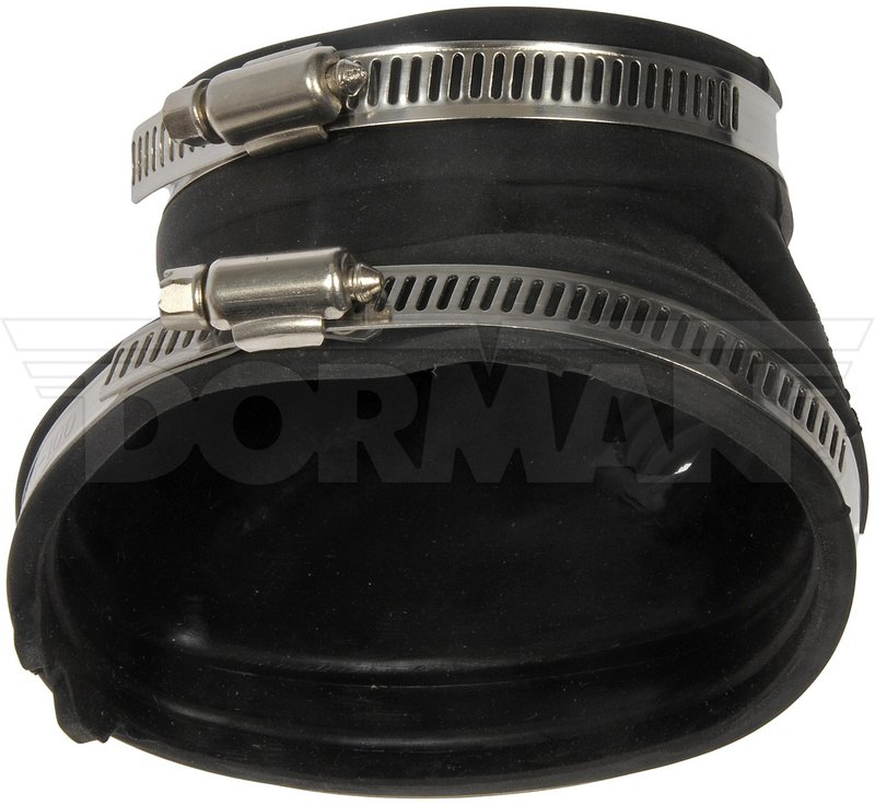 Dorman 696-120 Engine Air Intake Hose