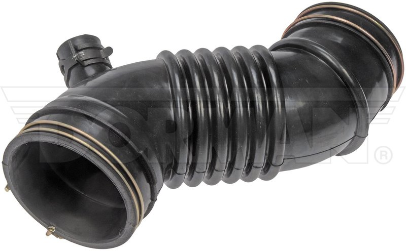 Dorman 696-132 Engine Air Intake Hose - Air Cleaner To Engine