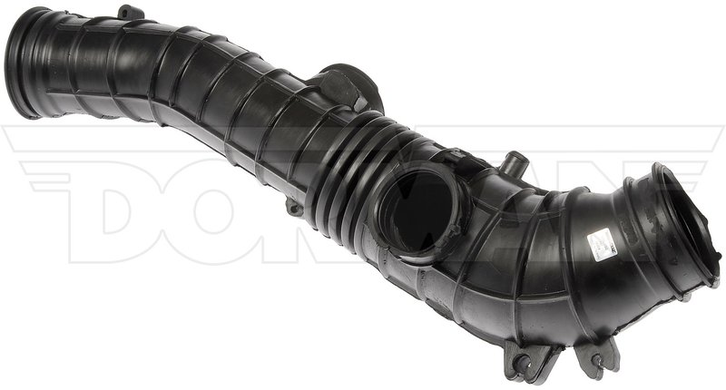Dorman 696-150 Engine Air Intake Hose