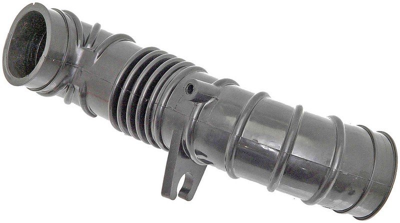 Dorman 696-200 Engine Air Intake Hose