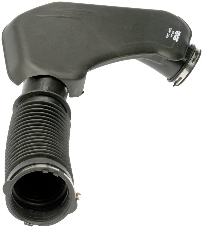 Dorman 696-214 Engine Air Intake Hose - Air Cleaner To Engine
