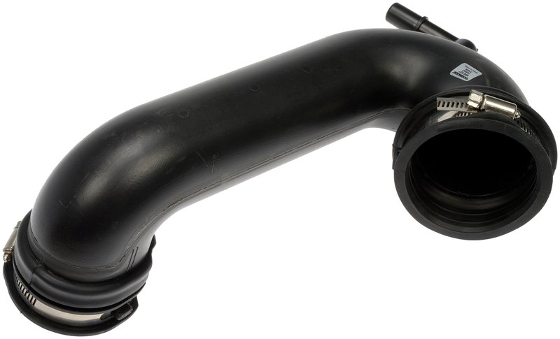 Dorman 696-327 Engine Air Intake Hose - Air Cleaner To Engine or To Engine