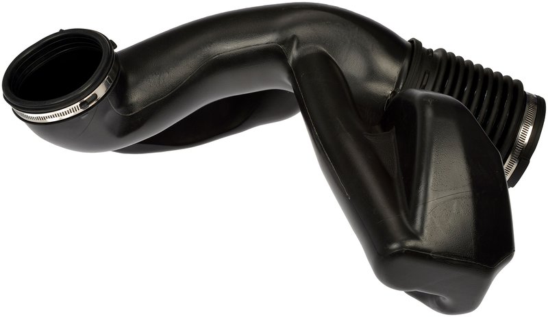 Dorman 696-402 Engine Air Intake Hose - To Engine