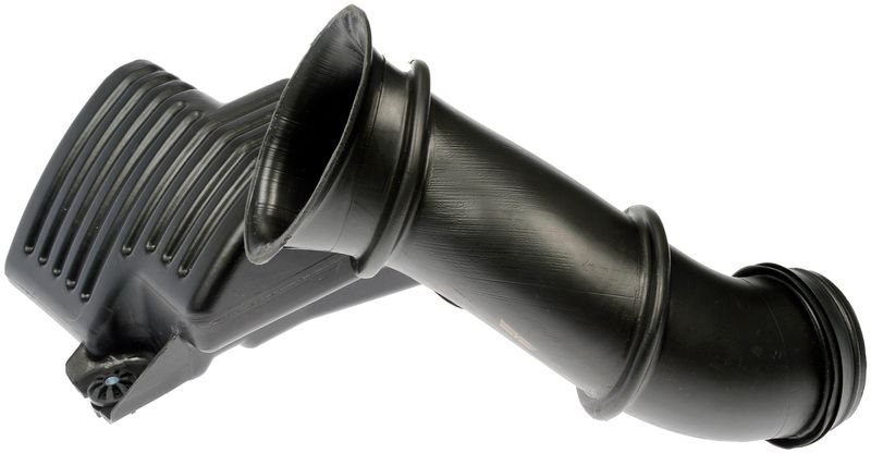 Dorman 696-404 Engine Air Intake Hose - To Air Cleaner