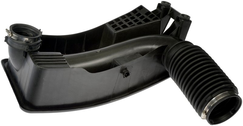 Dorman 696-405 Engine Air Intake Hose - Air Cleaner To Engine