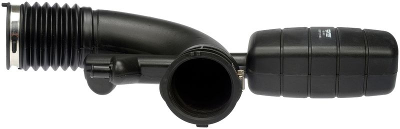 Dorman 696-419 Engine Air Intake Hose - Air Cleaner To Engine